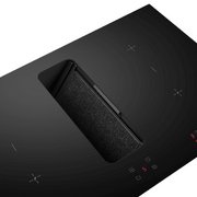 Фильтр угольный Maunfeld CF320 фото 3 в Краснодаре