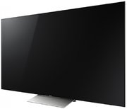 Телевизор Сони KD-75XD9405 фото 2 в Краснодаре Телевизор Sony KD-75XD9405 фото 2 в Краснодаре