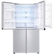 Холодильник LG GR-M24FWCVM фото 4 в Краснодаре