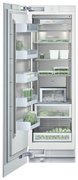 Холодильник Gaggenau RF 461-200 Холодильник Gaggenau RF 461-200