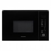 Встраиваемая микроволновая печь Schaub Lorenz SLM EY22D Встраиваемая микроволновая печь Schaub Lorenz SLM EY22D