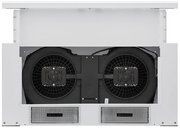 Вытяжка Krona KAMILLA 600 E2M white фото 4 в Краснодаре