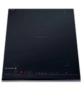 Варочная панель De Dietrich DTI 1041 XE