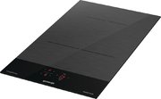 Варочная панель Gorenje GI3201SYBSC фото 3 в Краснодаре