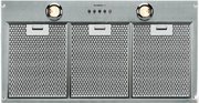 Вытяжка De Dietrich DHD1129W фото 2 в Краснодаре