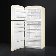 Холодильник Smeg FAB50LCRB фото 2 в Краснодаре