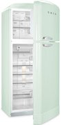 Холодильник Smeg FAB50RPG фото 4 в Краснодаре