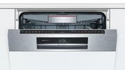 Посудомоечная машина Bosch SMI88TS00R фото 3 в Краснодаре