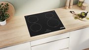 Индукционная варочная панель Bosch PUE 611 BB6E фото 3 в Краснодаре