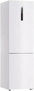 Холодильник Haier C2F637CWMVU1 фото 2 в Краснодаре