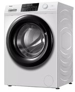 Стиральная машина Haier HW70-BP12959AE фото 3 в Краснодаре