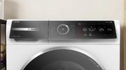 Стиральная машина Bosch WGB256A1ME фото 2 в Краснодаре