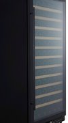 Встраиваемый винный шкаф CellarPrivate CP127-1TB фото 3 в Краснодаре