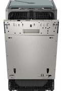 Встраиваемая посудомоечная машина Haier HDWE10-395RU фото 4 в Краснодаре