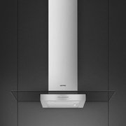Вытяжка Smeg KBT900VE фото 2 в Краснодаре