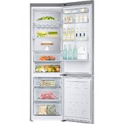 Холодильник Samsung RB37A5491SA/WT фото 4 в Краснодаре