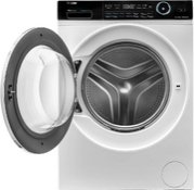 Стиральная машина Haier HW80-B14979E фото 4 в Краснодаре