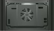 Духовой шкаф Bosch HBA63B268F фото 2 в Краснодаре