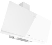 Вытяжка Teka DVN 94030 TTC WHITE фото 2 в Краснодаре
