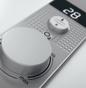 Водонагреватель Electrolux EWH 50 Centurio DL Silver фото 2 в Краснодаре