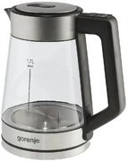 Чайник Горение K17TRGT фото в Краснодаре Чайник Gorenje K17TRGT фото в Краснодаре