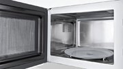 Микроволновая печь Bosch HMT75G451R фото 2 в Краснодаре