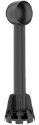 Фильтр для воды Китчен Эйд KESWF фото 2 в Краснодаре Фильтр для воды KitchenAid KESWF фото 2 в Краснодаре