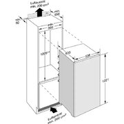 Холодильник Gaggenau RC 220-200 фото 2 в Краснодаре