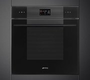 Духовой шкаф Smeg SO6102M2B3 фото 2 в Краснодаре