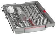 Посудомоечная машина Bosch SPS66TW11R фото 4 в Краснодаре