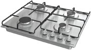 Встраиваемая газовая варочная панель Gorenje G640EX фото 3 в Краснодаре