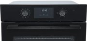 Духовой шкаф Midea MO611107GB фото 3 в Краснодаре
