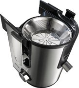 Соковыжималка Горение JC900E фото 2 в Краснодаре Соковыжималка Gorenje JC900E фото 2 в Краснодаре