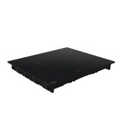 Варочная панель индукционная Midea MIH64103 фото 3 в Краснодаре