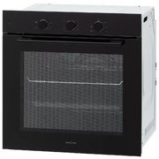 Духовой шкаф KRONA ELEMENT 60 BL/BL фото 2 в Краснодаре