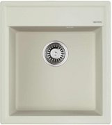 Мойка Омойкири Daisen 46-PA фото в Краснодаре Мойка Omoikiri Daisen 46-PA фото в Краснодаре