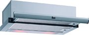 Вытяжка Teka TL-2000 STAINLESS STEEL Вытяжка Teka TL-2000 STAINLESS STEEL