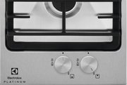 Варочная панель Electrolux EGG 3322 NVX фото 2 в Краснодаре