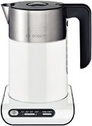 Чайник Бош TWK 8611 фото 3 в Краснодаре Чайник Bosch TWK 8611 фото 3 в Краснодаре