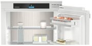 Встраиваемый холодильник Liebherr IRd 4150 Prime фото 3 в Краснодаре