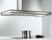 Вытяжка Gaggenau AI 280-120 фото 2 в Краснодаре