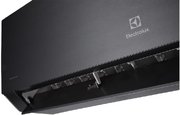 Инверторная сплит-система Electrolux EACS/I-24HEN-BLACK/N8_24Y фото 3 в Краснодаре