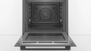 Встраиваемый духовой шкаф BOSCH HBG578FB6R фото 3 в Краснодаре