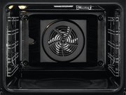 Духовой шкаф Electrolux EOC8H31Z фото 3 в Краснодаре