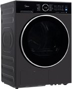 Сушильная машина Midea MD205H100WB/T-RU фото 2 в Краснодаре