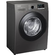 Стиральная машина Samsung WW70AGAS25AXLP фото 3 в Краснодаре