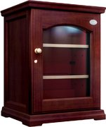 Винный шкаф IP CEX 151 LСU фото 3 в Краснодаре