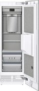 Встраиваемый морозильник Gaggenau RF463304 фото 3 в Краснодаре