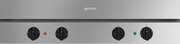 Конвекционная печь Smeg ALFA625HR-2 фото 2 в Краснодаре