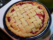 Скалка KitchenAid KG318OB фото 4 в Краснодаре